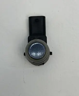 Mercedes-Benz E W212 Parking PDC sensor A2125420018