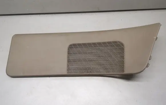 Chrysler Town & Country V Other interior part 63248Z