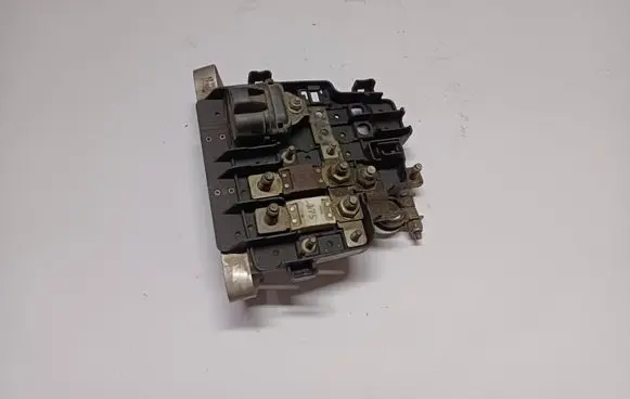 Renault Master III Positive wiring loom 8200520034 93857669 03031134