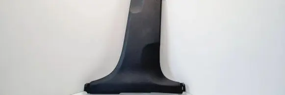 Hyundai Tucson TL (B) pillar trim (bottom) 85846D7000