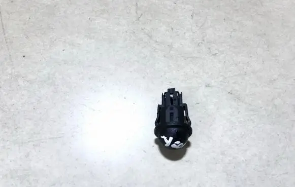 Ford Galaxy Sensor 105584661