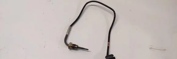 Volkswagen Tayron II Exhaust gas temperature sensor 05E919529E