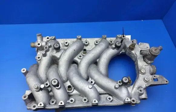 Mercedes-Benz S W126 Intake manifold R1171413001