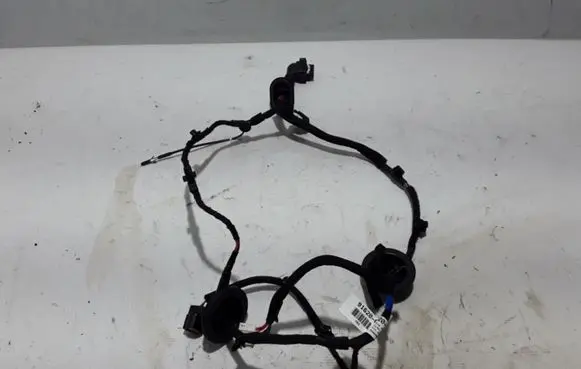 KIA Niro Other wiring loom 91620AT020