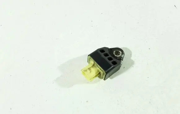 Subaru Legacy Airbag deployment crash/impact sensor 98231AJ000