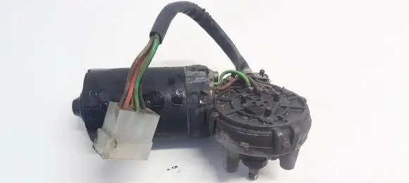 Volkswagen II LT Wiper motor 0390241345