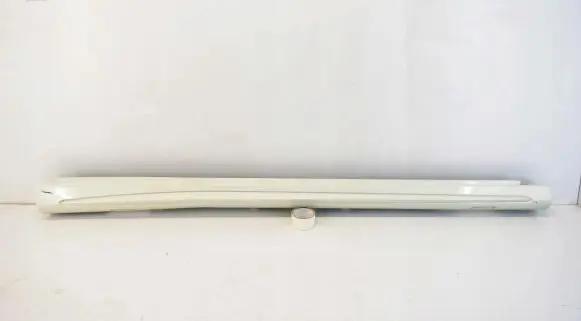 Mercedes-Benz A W176 Front sill (body part) A1766980154
