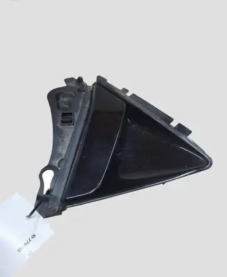 Citroen DS4 Rear door exterior handle 9687712077