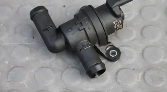 MG HS Electric auxiliary coolant/water pump POMPKA11053610 11053610 71140106