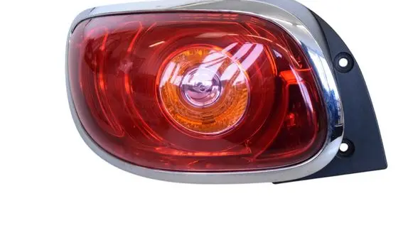 Mini Cooper Countryman R60 Rear/tail lights 9808867