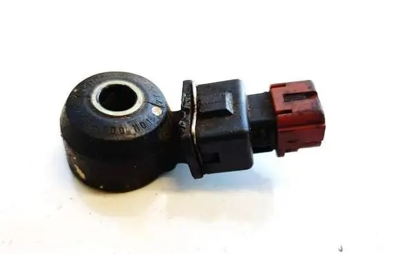 Nissan Primera Detonation knock sensor A53600M01