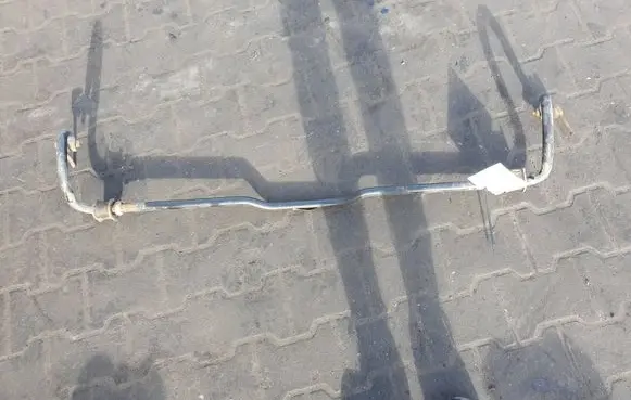 Volkswagen Crafter Front anti-roll bar/sway bar A9063231865