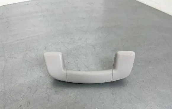 Volkswagen Arteon Shooting Brake Front interior roof grab handle 3G0857607B