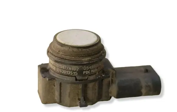 BMW 4 F32 F33 Parking PDC sensor 9261587 0263013515