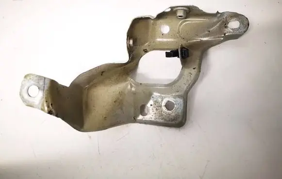 Tesla Model 3 Other exterior part 108601600D