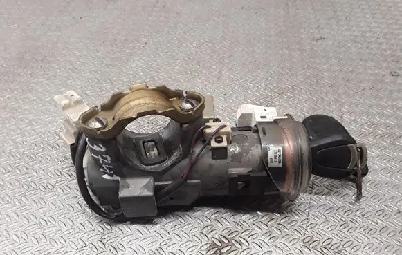 Subaru B9 Tribeca Ignition lock 88215AG00A