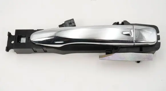 Nissan X-Trail T32 Front door exterior handle 