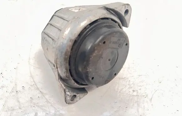 BMW X1 E84 Engine mount bracket 6768852