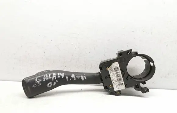 Ford Galaxy Indicator stalk 8L0953513G