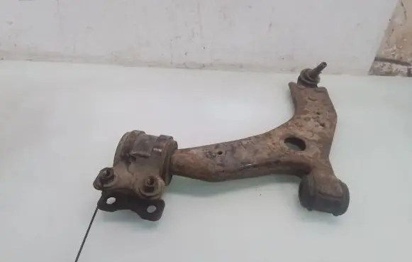 Volvo V50 Front lower control arm/wishbone