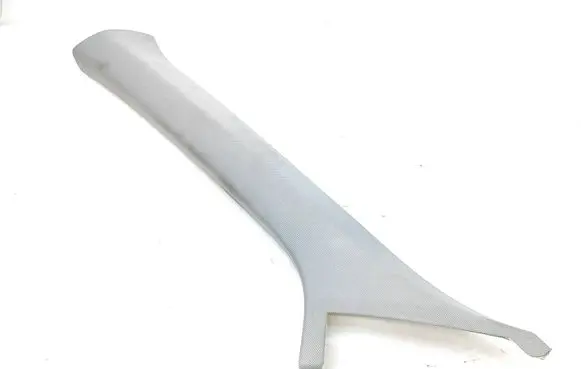 Audi Q5 SQ5 (A) pillar trim 80A867233F 630001052