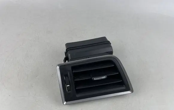 Subaru Outback (BS) Dashboard side air vent grill/cover trim 66110AL02A