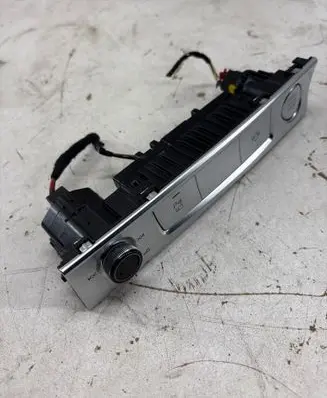 Audi A7 S7 4K8 Other switches/knobs/shifts 4N0959673 1901180305 3553103100