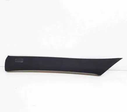 Mercedes-Benz E W212 (A) pillar trim A2126905925