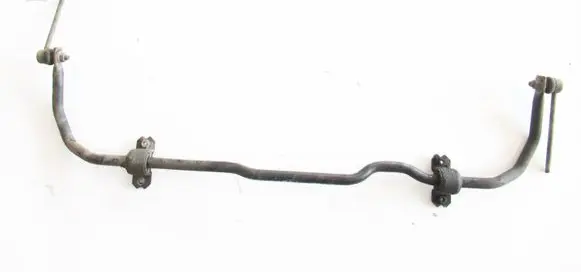 Audi A3 S3 8P Front anti-roll bar/sway bar 1K0411335B