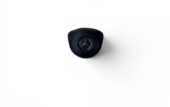 Mercedes-Benz E W238 Steering wheel airbag A0008602800 0008602800