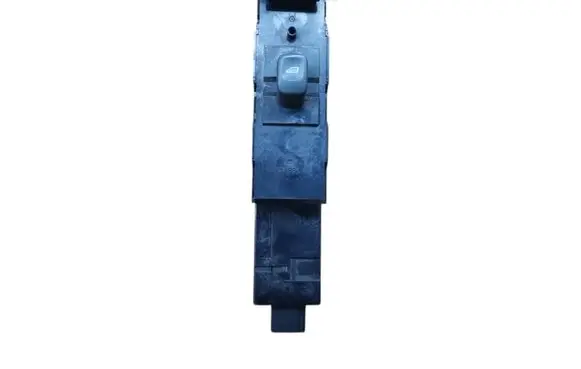 Volvo S80 Electric window control switch 9467627 5911862