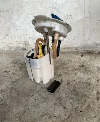 Mini One - Cooper F56 F55 In-tank fuel pump