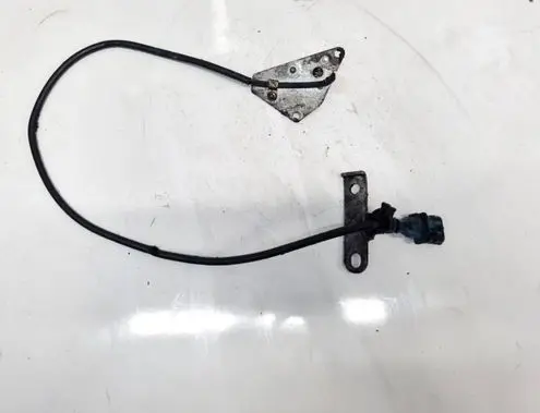 Camshaft position sensor