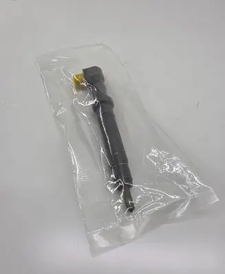 Mercedes-Benz E W212 Fuel injector 28353991 A6510702787