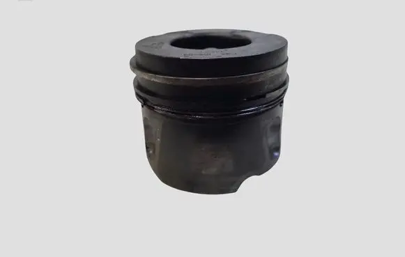 Citroen C5 Piston