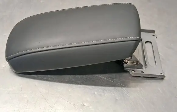 Toyota Corolla E210 E21 Armrest 