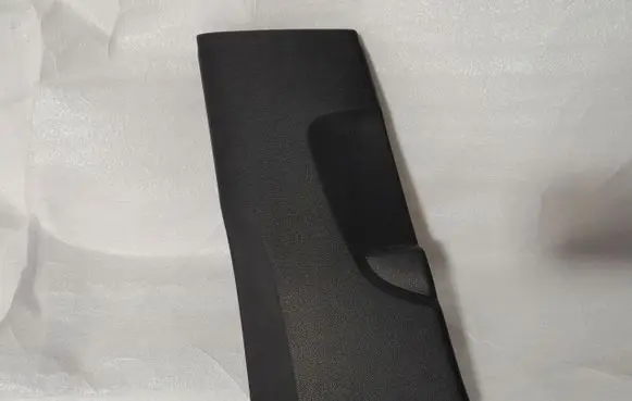 Audi A3 S3 8V (B) pillar trim (bottom) 8V5867239
