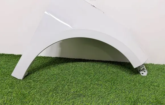 BMW i3 Fender 51647299196