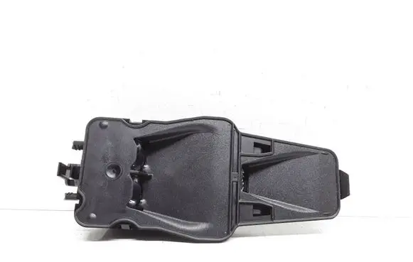 Volvo V60 Rain sensor 31387310