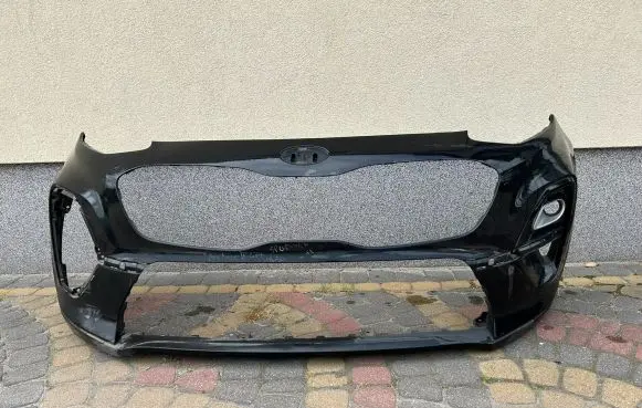 KIA Sportage Front bumper 86511F1500