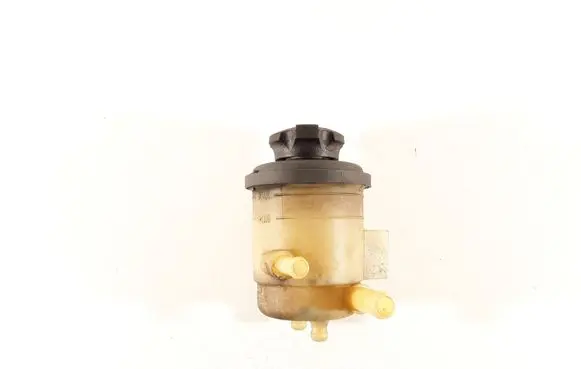 Hyundai Santa Fe Power steering fluid tank/reservoir 5717626000