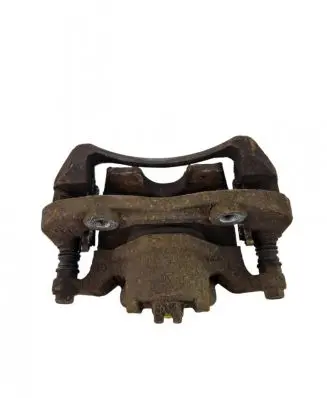 Nissan NV200 Front brake caliper