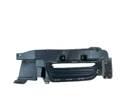 Dodge Charger Front bumper lower grill 68226548AA 518000796