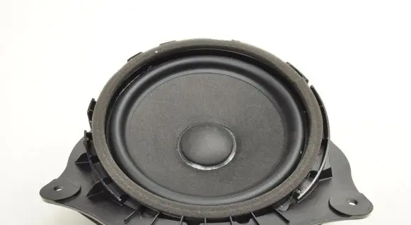 Mini Aceman Front door speaker 7911220