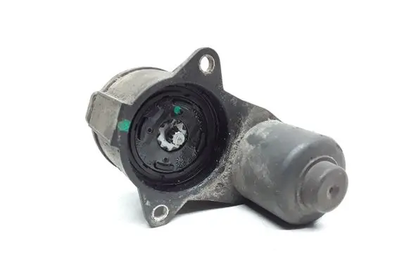 Volvo V70 Rear brake caliper