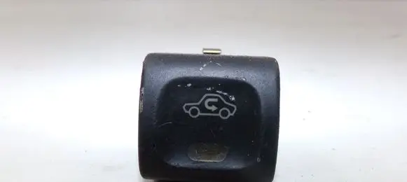 Opel Omega B1 Other switches/knobs/shifts 90565722