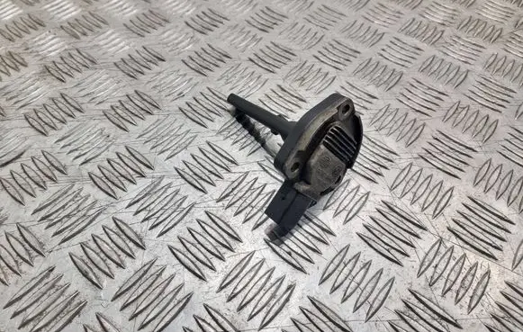 BMW 3 E46 Oil level sensor 6PR00786802 7508003
