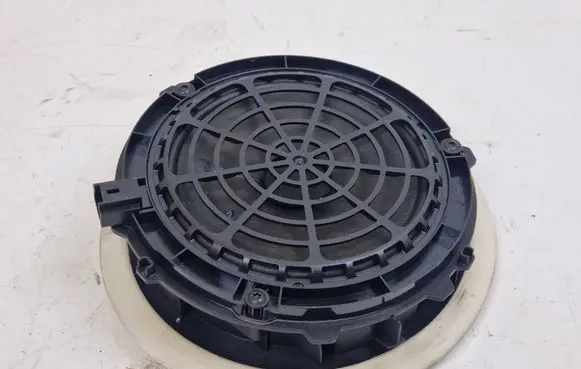 Peugeot 308 Front door speaker 9803506480