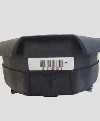 Opel Zafira B Steering wheel airbag 13111348 601854900B