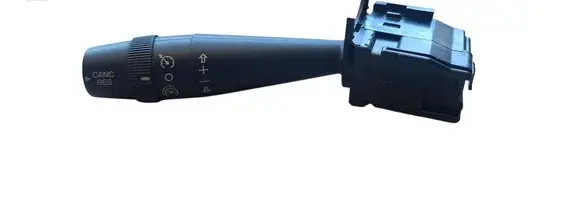 Peugeot Boxer Cruise control switch